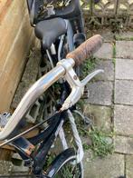 Damesfiets met kinderzitje - Bodemprijs!, Fietsen en Brommers, Fietsen | Dames | Damesfietsen, Overige merken, Versnellingen, Ophalen of Verzenden