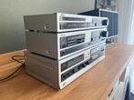 Jvc setje, Ophalen, Gebruikt, JVC