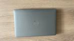 Dell Latitude 5420, Ophalen, Gebruikt