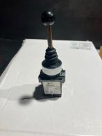 Nieuwe Joystick - XD2PA22, Watersport en Boten, Ophalen of Verzenden, Nieuw, Motor en Techniek