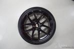 22 inch velgen Porsche cayenne Breedset 5X130, Gebruikt, 285 mm, Banden en Velgen, Overige maten