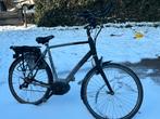 Speedpedelec sparta, Ophalen, Gebruikt, Sparta