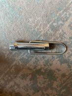 Bougiesleutel 16mm & 21mm, Ophalen of Verzenden, Nieuw, Universele onderdelen