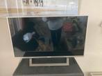 Sony KDL-32WD757  / 32 inch TV met voet, Ophalen, 50 Hz, Sony, Smart TV