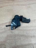 VW Ombouw Hevel Hydraulische Koppeling naar Kabel, Motoren, Ophalen of Verzenden