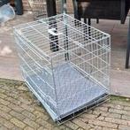 Bench voor 30 euro., Ophalen, Zo goed als nieuw