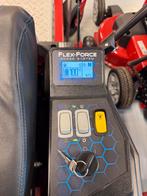TORO E time-cutter EMR 4275, Nieuw, Mulchfunctie, Ophalen of Verzenden, X
