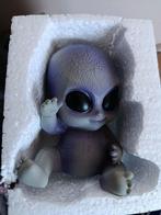 Alien baby, Ophalen of Verzenden, Zo goed als nieuw
