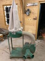 Spero stofafzuiging, Doe-het-zelf en Verbouw, Ventilatie en Afzuiging, Ophalen, Gebruikt, Afzuiger