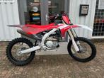 FANTIC XXF 450 (bj 2023), Motoren, Motoren | Overige merken, Bedrijf, FANTIC, 12 t/m 35 kW, 450 cc