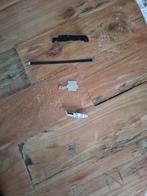 onderdelen galaxy tab 3, Ophalen of Verzenden, Gebruikt, 10 inch, 32 GB