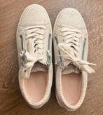 Kennel en Schmenger schoenen, Kleding | Dames, Schoenen, Ophalen of Verzenden, Zo goed als nieuw