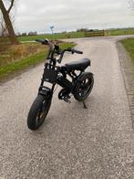 Fatbike v20 pro, Fietsen en Brommers, Ophalen, Zo goed als nieuw, Overige typen