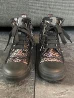 Shoesme laarsjes maat 26, Kinderen en Baby's, Kinderkleding | Schoenen en Sokken, Meisje, Ophalen of Verzenden, Shoesme, Laarzen