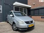 Volkswagen Fox 1.2 Optive|Airco|Apk|2.Sleutels|Aux, Voorwielaandrijving, 4 stoelen, 1198 cc, 973 kg