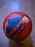 Voetbal Barcelona Messi, Ophalen of Verzenden, Nieuw