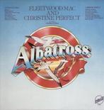 Fleetwood Mac & Christine Perfect " Albatros " LP, Ophalen of Verzenden, Zo goed als nieuw, Poprock