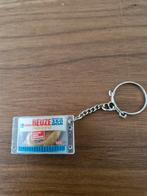 1062 Zwan Reuze Rookworst Sleutelhanger, Ophalen of Verzenden, Gebruikt, Merk