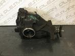 Differentieel 3.38 BMW F10 N53 878149-06, Ophalen of Verzenden, Gebruikt