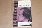 Biografie Gustav Mahler - Norbert Loeser, Boeken, Muziek, Gelezen, Ophalen of Verzenden