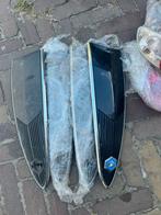 Piaggio new fly onderdelen, Ophalen of Verzenden, Gebruikt, Piaggio