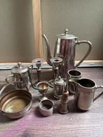 Vintage Servies Collectie, Antiek en Kunst, Ophalen