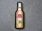 DESPERADOS BIER LED LICHTRECLAME, Ophalen, Zo goed als nieuw, Overige typen, Overige merken
