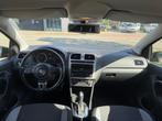 Volkswagen Polo 1.2 TSI BlueMotion R-Line Edition/Automaat/C, Euro 5, Gebruikt, 39 €/maand, Geïmporteerd