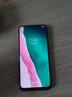 Samsung A50, Zwart, Ophalen of Verzenden, Zo goed als nieuw, 128 GB