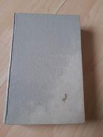 HET HEILIG GEWAAD door Agnes Sligh Turnbull, Ophalen of Verzenden, Gelezen