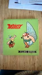 Super 8 Asterix en Obelix “door Cesar bestormd” 1972, Audio, Tv en Foto, Filmrollen, 8mm film, Ophalen of Verzenden