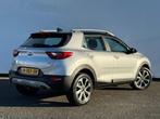 Kia Stonic 1.0 T-GDi DynamicLine Sportvelgen | Cruise | Airc, Voorwielaandrijving, Gebruikt, Euro 6, 100 pk