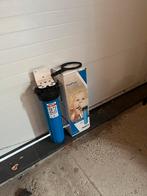 Watts OneFlow Anti-Kalksysteem, Ophalen, Gebruikt, Overige typen