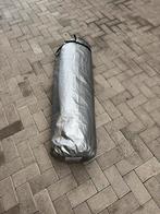 Isolux/Tecon isolatiedeken voor Hymer integraal vanaf 2019, Ophalen of Verzenden, Zo goed als nieuw