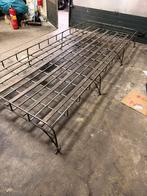 Originele Bekowa dakrek full lenght vw t1 t2 spijlbus, Ophalen of Verzenden, Gebruikt