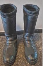 Motorlaarzen,TCX Infinity GTX Gore Tex, 46, Motoren, Kleding | Motorkleding, Ophalen of Verzenden, Tweedehands, Laarzen