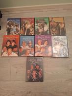 Kleine Huis op de Prairie - Complete DVD Collectie, Alle leeftijden, Boxset, Drama, Ophalen of Verzenden