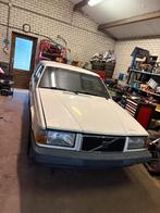 Volvo 740 onderdelen, Ophalen of Verzenden, Volvo