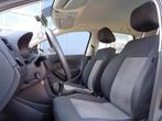 Volkswagen Polo 1.2-12V BlueMotion Trendline, 5drs,Cruise, A, Voorwielaandrijving, 967 kg, Gebruikt, 1198 cc