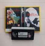 The Birds 2: Land's End (1994) VHS Ex Rental, Horror, Cd's en Dvd's, VHS | Film, Ophalen of Verzenden, Zo goed als nieuw
