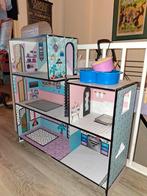 LOL Surprise Poppenhuis - Goed Gebruikt, Ophalen, Gebruikt, Poppenhuis