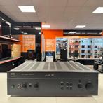NAD 317 Stereo Integrated Amplifier, NAD, Zo goed als nieuw, Info@nadelectronics.com, NAD Electronics
633 Granite Court
Pickering, Ontario L1W 3K1
Canada