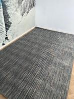 Desso vloerkleed antislip 200x300, Huis en Inrichting, Ophalen of Verzenden, 200 cm of meer, Rechthoekig, Desso