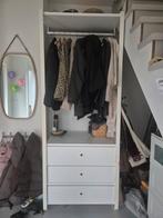Ikea Elvarli, Huis en Inrichting, Ophalen, 50 tot 100 cm, Zo goed als nieuw, Minder dan 100 cm