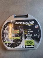 Sneeuwkettingen auto Weissenfels Newtech, Ophalen of Verzenden, Nieuw