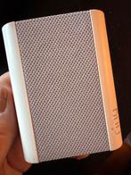 Ring chime als nieuw, Ophalen of Verzenden, Zo goed als nieuw