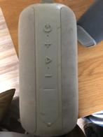 Gebruikte soundbar - werkt nog prima!, Ophalen, Bluetooth, Gebruikt