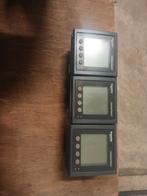 Schneider Electric PowerLogic PM5100 Meters, Ophalen of Verzenden