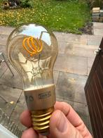 IKEA Smart Lamp - LED Filament, Led-lamp, Minder dan 30 watt, Soft of Flame, Zo goed als nieuw