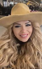 Liana-Tatiana.Professionele massage WA+ 31612381338, Ontspanningsmassage